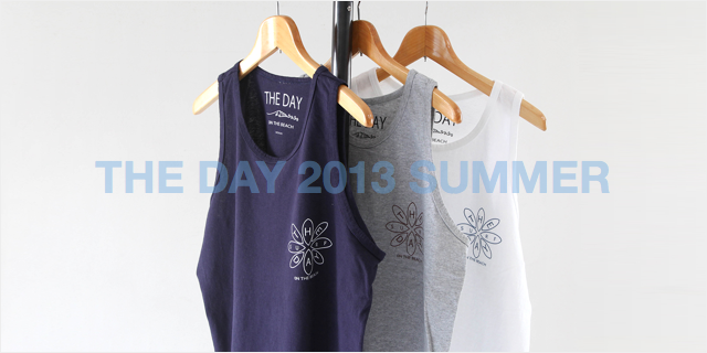 THE DAY