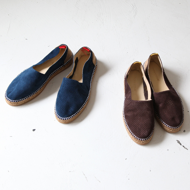 nonnative_60679328_01