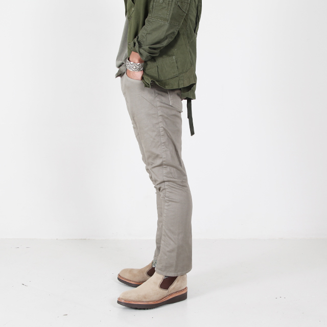 nonnative_61897962_09