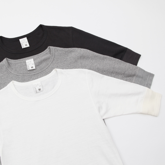 IDDALYWEAR_62892629_12