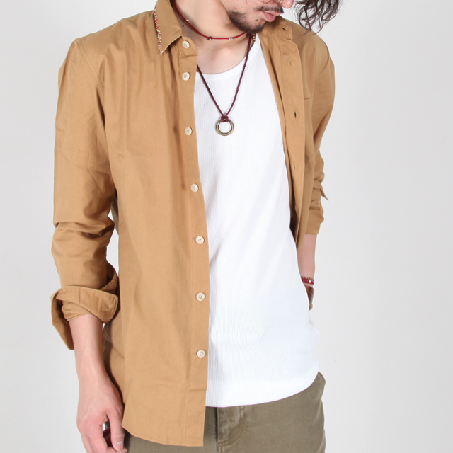 nonnative_62949688_01