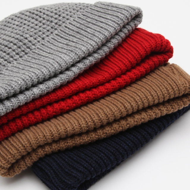 nonnative_62950121_04