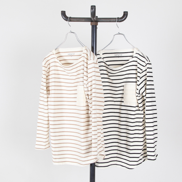 nonnative_62950465_01