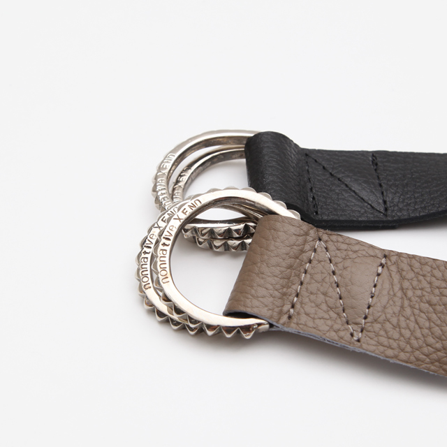 nonnative_62956721_02