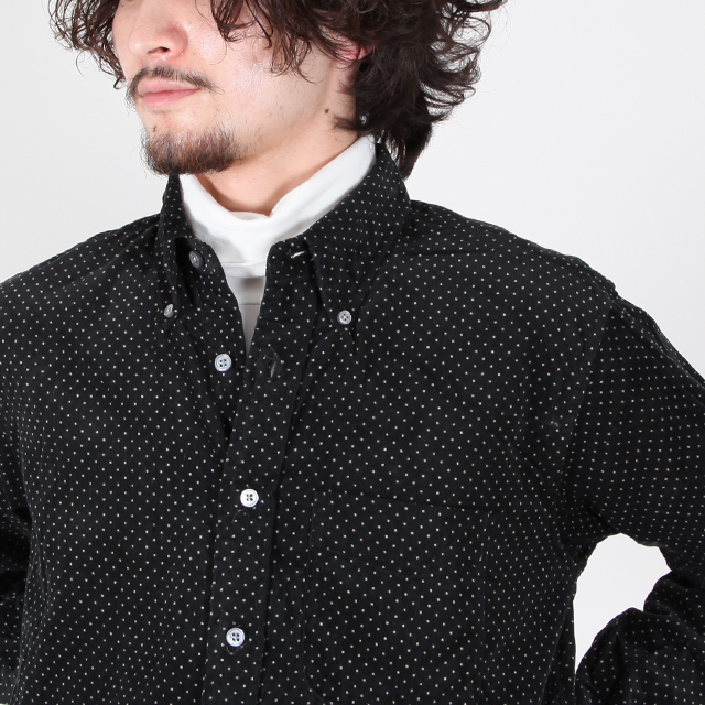 nonnative_62963725_01