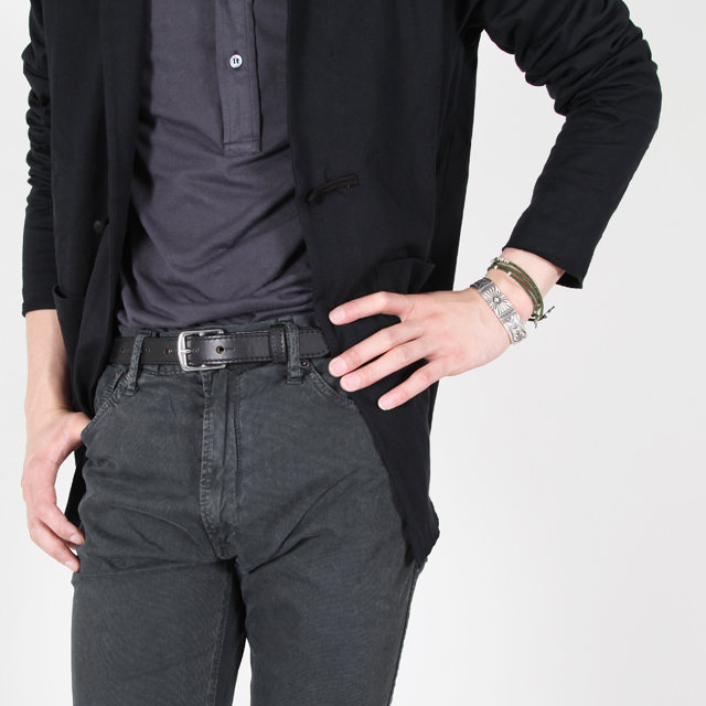 yuketen_62985426_10