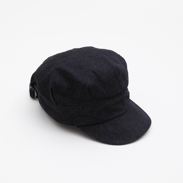 IDDALYWEAR_64421129_01