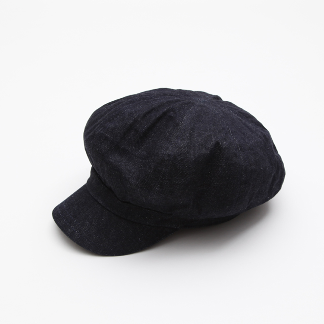 IDDALYWEAR_64421694_05