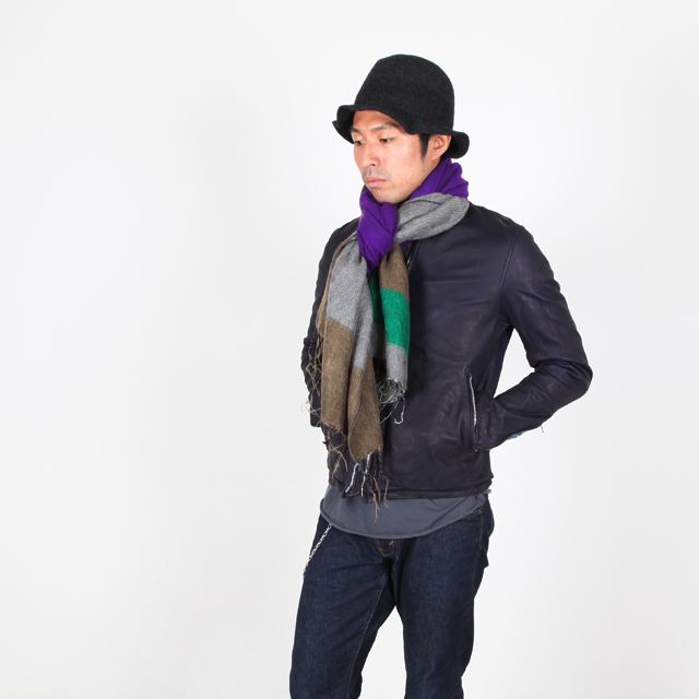 KHATA_65915958_18