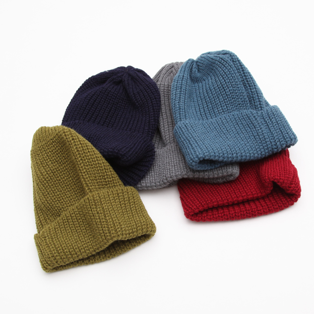 highland_65893697_01