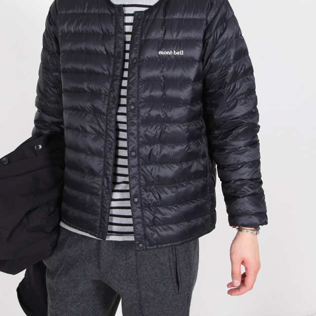 mont-bell_65882565_19