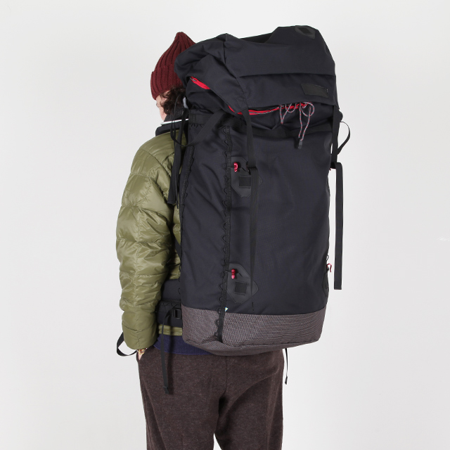 klattermusen_67078359_05