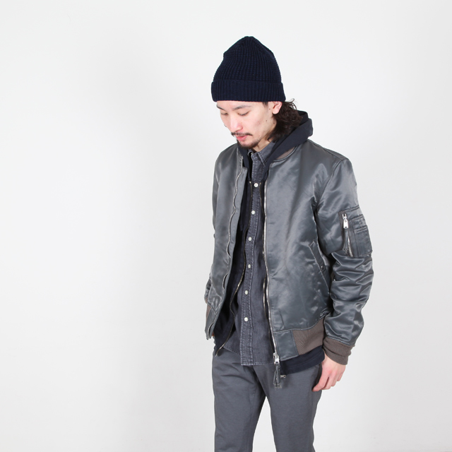 nonnative_67414762_11