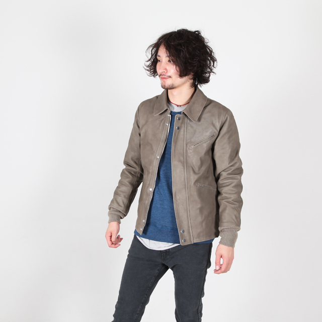 nonnative_67415599_11