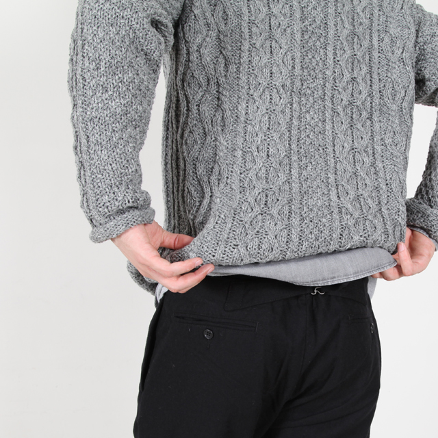 nonnative_67417073_09