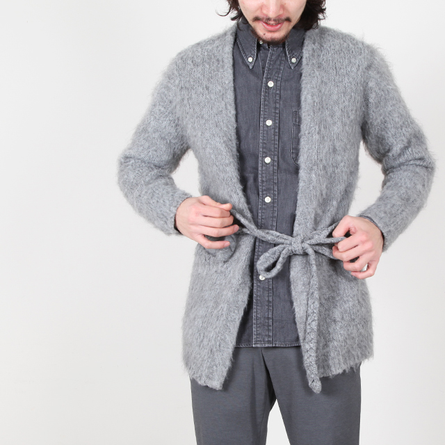 nonnative_67417638_01
