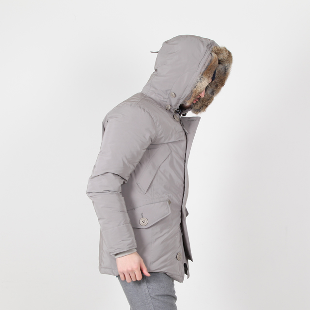 nonnative_67418629_13