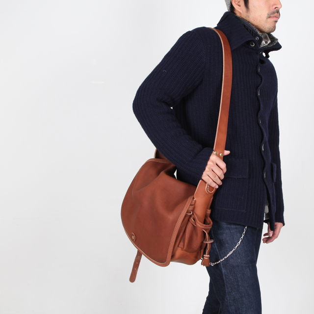 Le-Sac-du-Berger_68658652_09