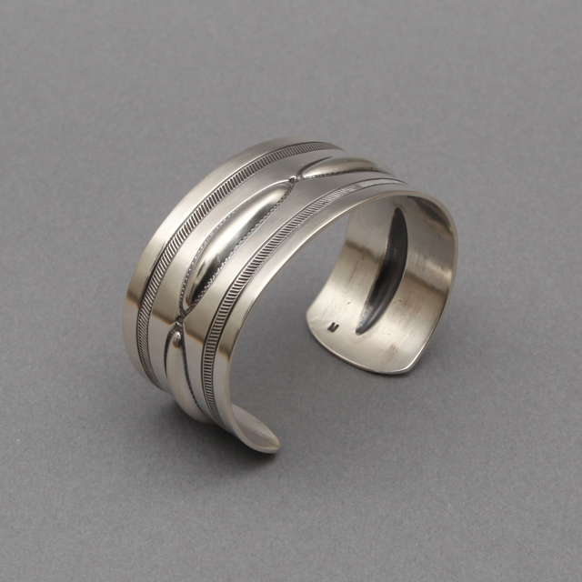 TAKAHIRO-MIYASHITA-The-Soloist_68559310_01