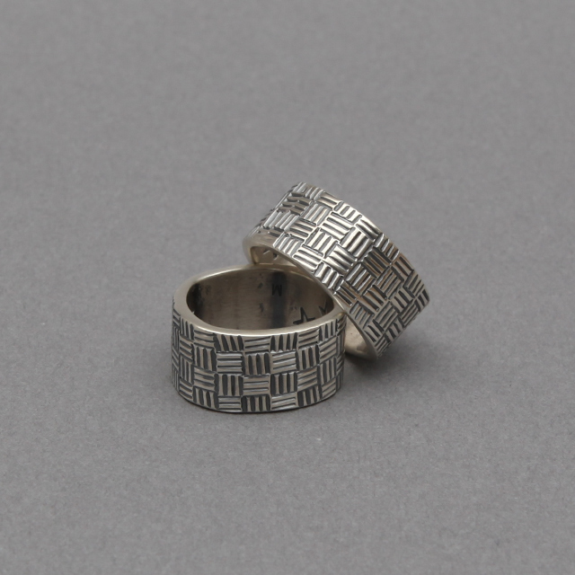 TAKAHIRO-MIYASHITA-The-Soloist_68563114_01