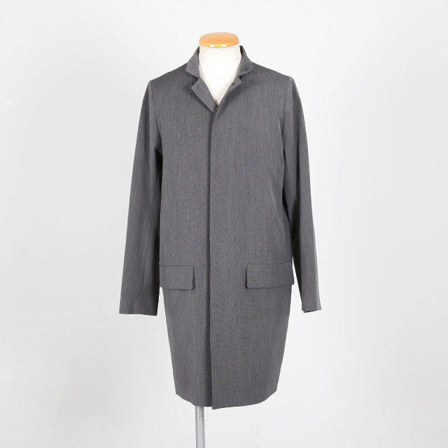 niche_70214158_01