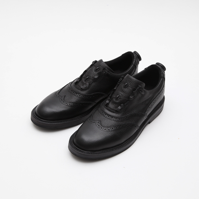 spectus_70115154_05