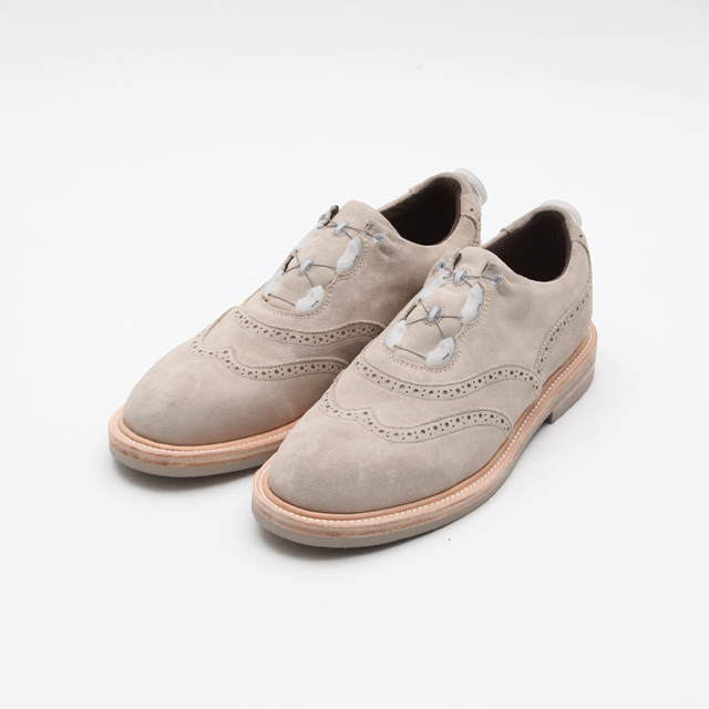 spectus_70119736_05