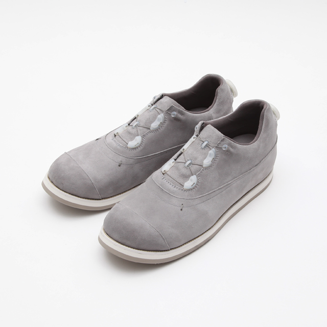 spectus_70121494_05