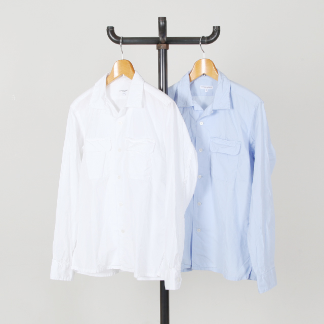 Engineered-Gaments_71557836_13