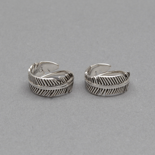 MichaelMontoya_71643018_01