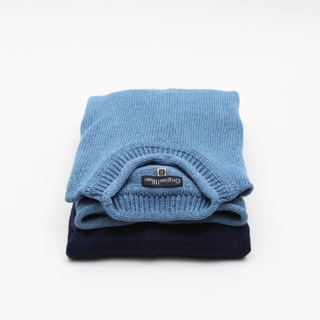 Original-Blues_71596959_11