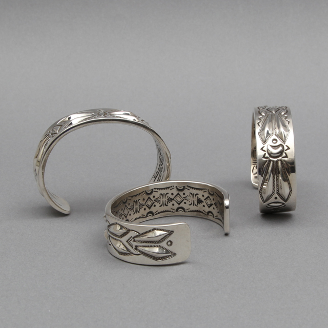 RAYADAKAI_71633928_04