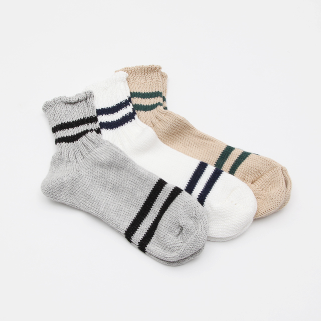 nepenthesppl_71557120_01