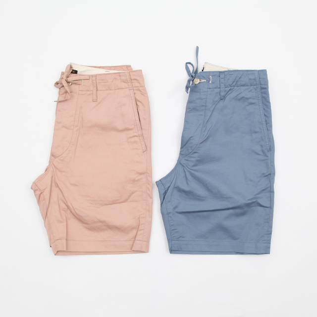 AVONTADE_73199967_01