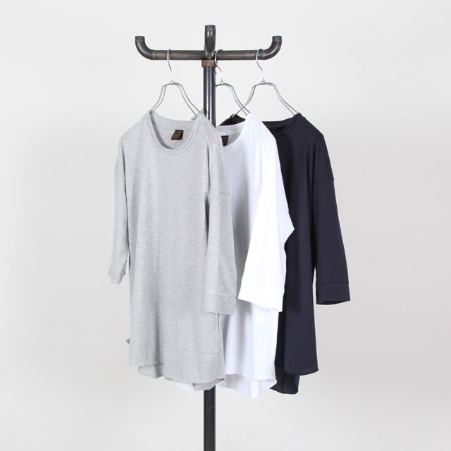 AVONTADE_73203081_01