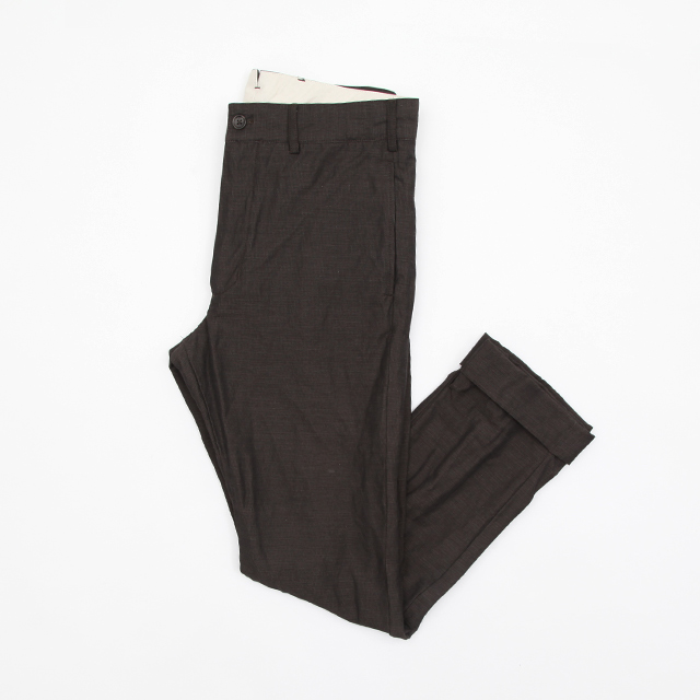 Engineered-Gaments_72997546_10