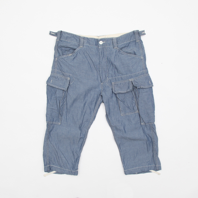 Engineered-Gaments_72998112_01