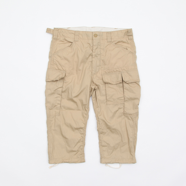 Engineered-Gaments_72998195_01