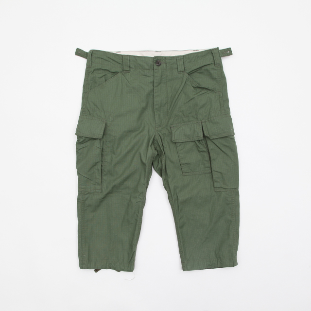 Engineered-Gaments_72998253_01