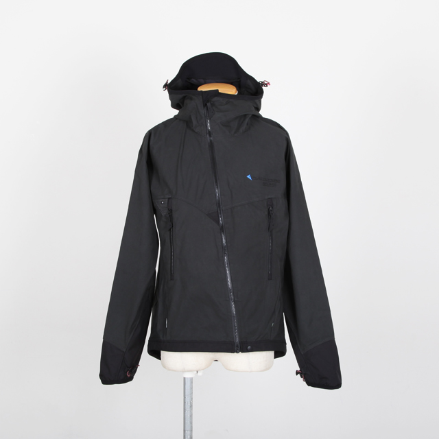 klattermusen_73113068_01