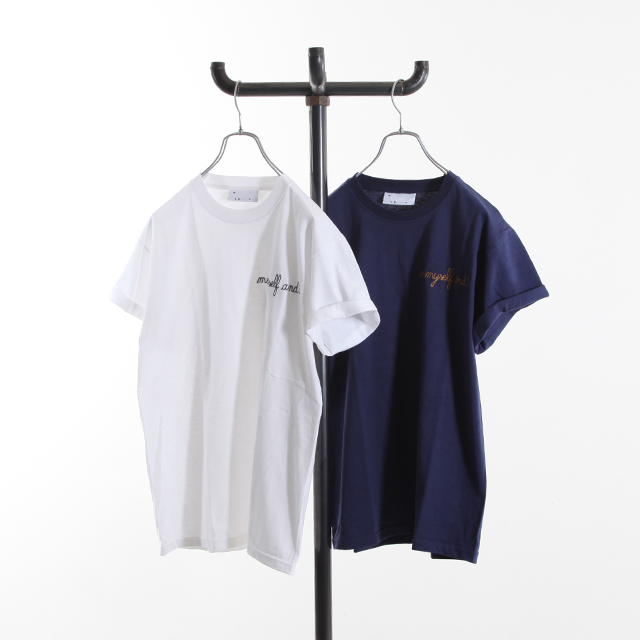 Maisonlabiche_74622535_01