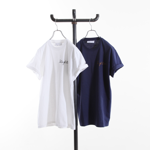 Maisonlabiche_74627104_01