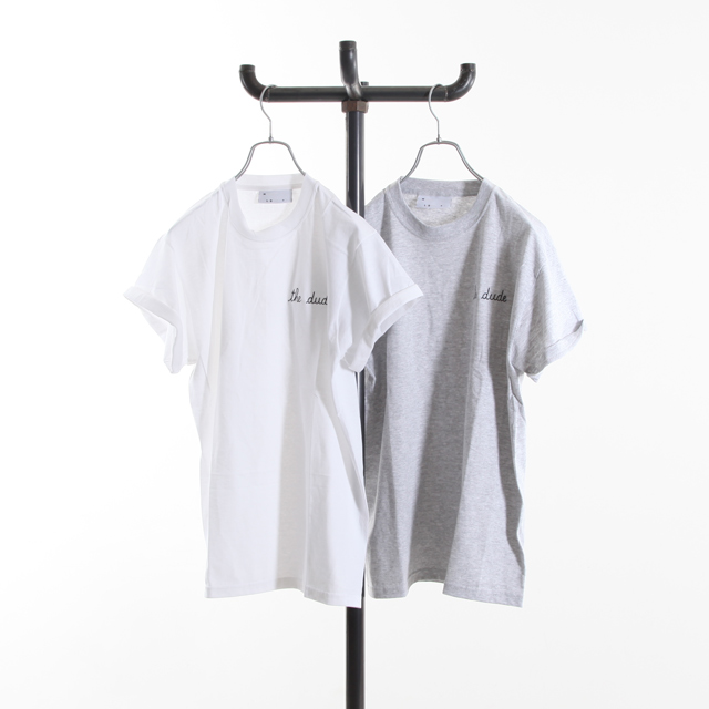 Maisonlabiche_74629114_01