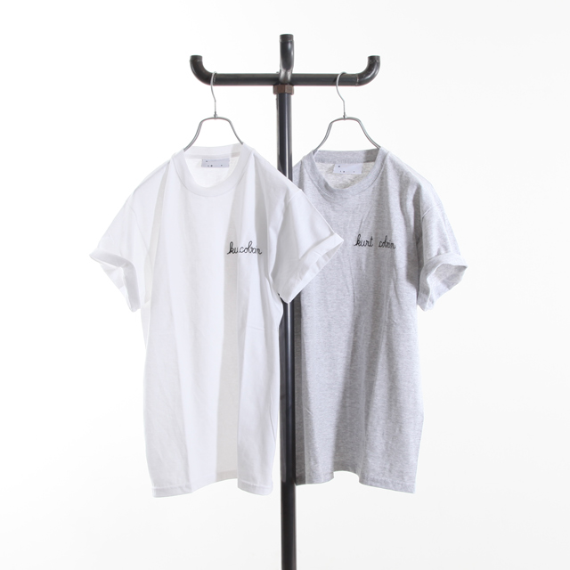 Maisonlabiche_74630800_01