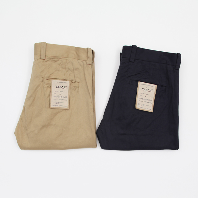 YAECA_74557230_01