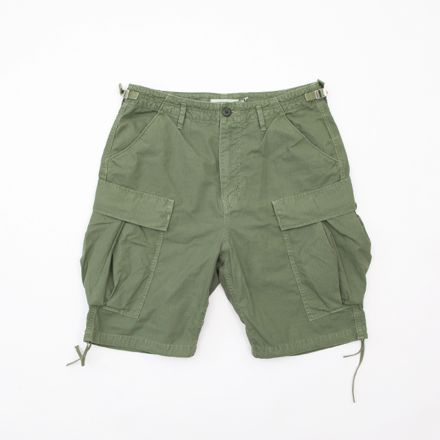 nonnative_75671667_01