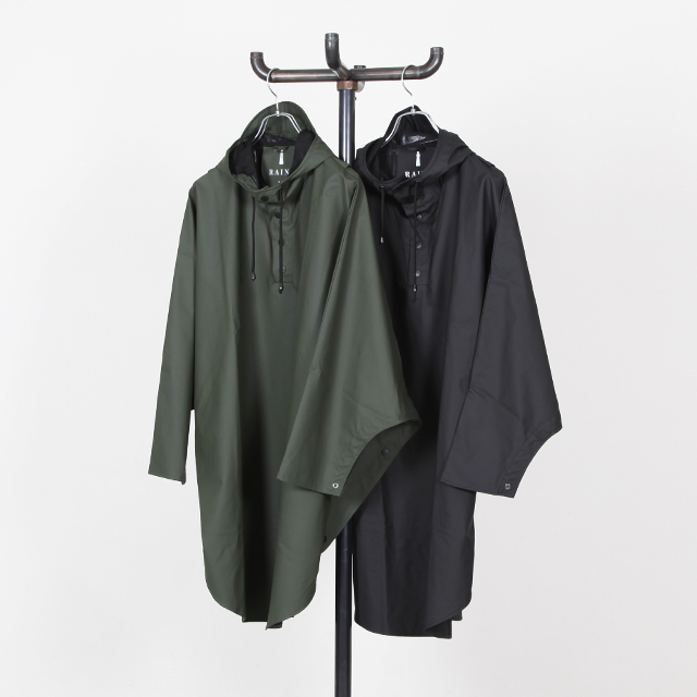 rains_75809953_01